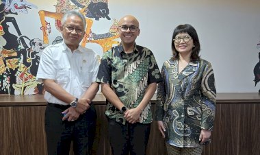 YPKBI-BANGUN-SEKOLAH-UNGGUL-IB-DIPLOMA-FULL-BEASISWA