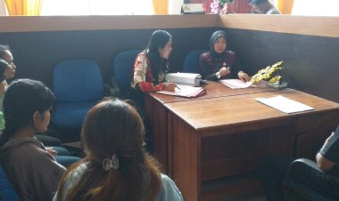Luar-Biasa!-Polres-Kupang-Tuntaskan-Tiga-Kasus-Besar-Sekaligus-ke-JPU