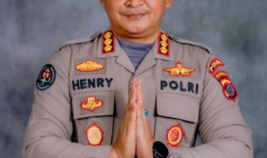 Polda-NTT-Klarifikasi-Pemberitaan-Terkait-Calon-Polwan-yang-Viral