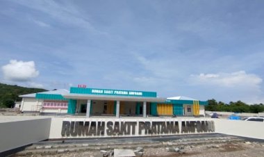 RSP-Amfoang,-Harapan-Baru-bagi-Masyarakat-Enam-Kecamatan-di-Amfoang,-Ini-Kata-Kapolres-Kupang!
