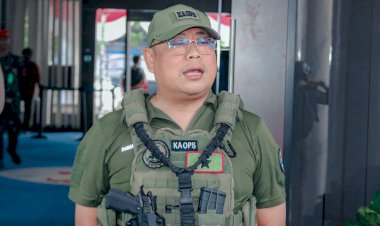 Satgas-Ops-Damai-Cartenz-2025-Tangkap-DPO-KKB-di-Sentani,-Jayapura