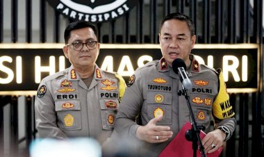 Kecelakaan-di-GT-Ciawi,-Tim-TAA-Dikerahkan