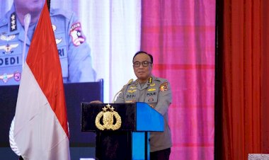Jumlah-Pendaftar-Akpol-Tembus-8.000,-Polri-Ingatkan-Masyarakat-Waspada-Penipuan
