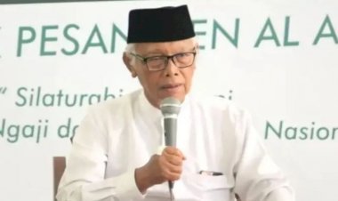 MUI-Ajak-Masyarakat-Berperan-Aktif-dalam-Menjaga-Kamtibmas-yang-Aman-dan-Damai