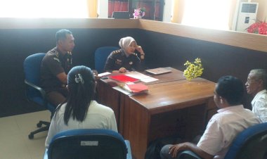 Polres-Kupang-Serahkan-Tersangka-OT-dan-Barang-Bukti-ke-Kejaksaan-Negeri-Kabupaten-Kupang