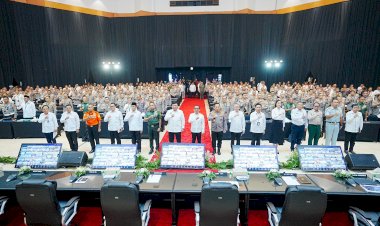 Beri-Pelayanan-Maksimal-Saat-Mudik,-Polri-Buka-Hotline-110