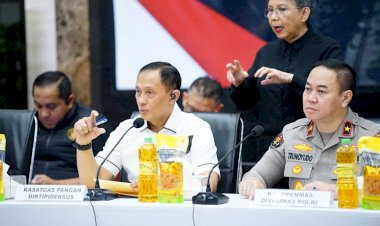 Polri-Ungkap-Kasus-Pengemasan-Ulang-Minyak-Goreng-