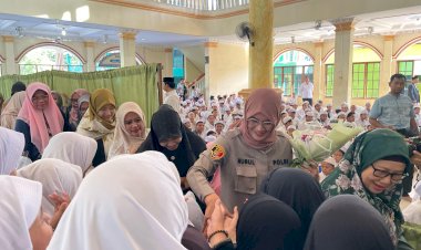 Dir-PPA-PPO-Bareskrim-Polri-Ajak-Santri-Berani-Bicara-dan-Melawan-Kekerasan