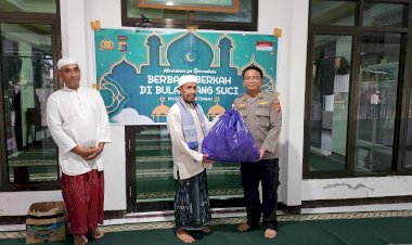 Kapolres-Kupang-dan-Kapolsek-Kupang-Tengah-Hadiri-Pembagian-Takjil-dan-Buka-Puasa-Bersama
