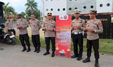 Polres-Kupang-Gelar-Sosialisasi-