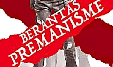 Premanisme-Berkedok-Ormas:-Ancaman-Serius-bagi-Keutuhan-Bangsa,-Mari-Kita-Tolak-!