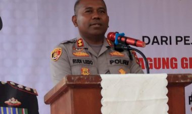 AKBP-Rudy-Junus-Jacob-Ledo,-S.I.K.,-S.H-Siap-Merebut-Hati-Masyarakat-Kabupaten-Kupang