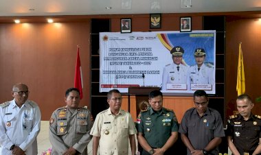 Wakapolres-Kupang-Hadiri-Forum-Konsultasi-Publik-RPJMD-2025-2029-dan-RKPD-2026