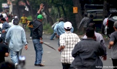 Premanisme-Berkedok-Ormas,-Patutkah-Dibubarkan?