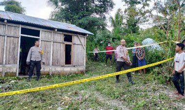 Penemuan-Mayat-di-Amarasi:-Yeferson-Nufninu-Ditemukan-Tak-Bernyawa-didalam-Rumah