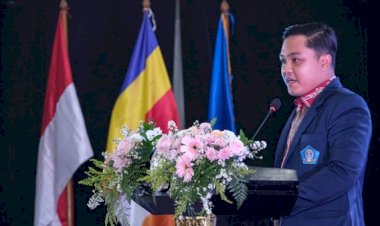 PP-Hikmah-Budhi-Apresiasi-Polri-yang-Amankan-Arus-Mudik-Lebaran