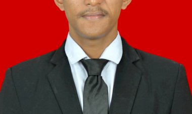 Menanti-Ketegasan-Pemprov-NTT-Bentuk-Satgas-Anti-Premanisme