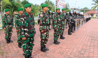 Polres-Kupang-Siagakan-280-Personel-Amankan-175-Gereja-di-Kabupaten-Kupang-Saat-Paskah-2025