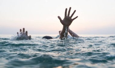 Warga-Desa-Pitay-Ditemukan-Tewas-Tenggelam-di-Laut-Saat-Cek-Perangkap-Ikan