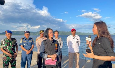 Calon-PMI-Non-Prosedural-Diamankan-Satgas-di-Perbatasan-RI–Malaysia