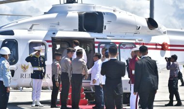 Helikopter-AW-189-Polri-Melaksanakan-Pelayanan-Penerbangan-Kepresidenan-untuk-Presiden-RI-dan-Presiden-Perancis-dengan-Sukses