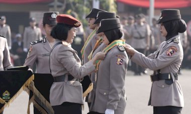 Selamat-!-593-Bakomsus-Ketahanan-Pangan,-Kesehatan-Gizi-Polri-Selesai-Pendidikan