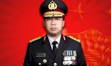 Irjen-Pol-Rudi-Darmoko-Tegaskan-Tiga-Pilar-Kebaikan-Lewat-Commander-Wish-2025