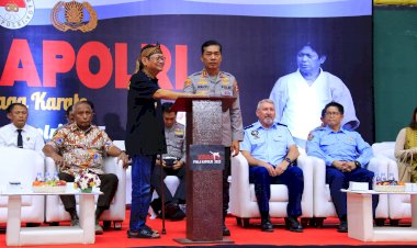 Kabareskrim-Polri-Buka-Kejuaraan-Karate-Kapolri-Cup-2025
