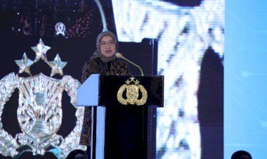 Menpan-RB-Sebut-Polri-Bagian-Penting-Dari-Arsitektur-Pembangunan-Nasional