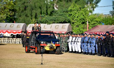 Kapolda-NTT:-HUT-ke-79-Bhayangkara-Jadi-Momentum-Penguatan-Komitmen-“Polri-untuk-Masyarakat