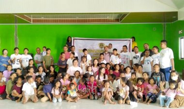 Tali-Asih-Perkumpulan-Arisan-26-di-Panti-Asuhan-Generasi-Pengubah,-Wujud-Syukur-20-Tahun-Mengabdi-di-Institusi-Kepolisian