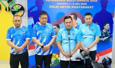 Ketua-Umum-PBSI-Apresiasi-Suksesnya-Penyelenggaraan-Kapolri-Cup-2025