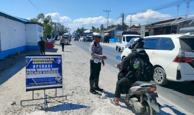 Satgas-Operasi-Patuh-Turangga-2025-Kedepankan-Pengaturan-dan-Sosialisasi-Keselamatan-Lalu-Lintas-di-Hari-Pertama-Tahun-Ajaran-Baru