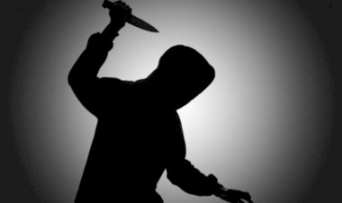 Anak-di-Bawah-Umur-Jadi-Korban-Penganiayaan-di-Kupang-Timur,-Pelaku-Telah-Diamankan-Aparat