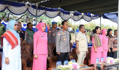 Pacuan-Kuda-Piala-Kapolda-Cup-2025-Resmi-dibuka-di-Kupang-Timur