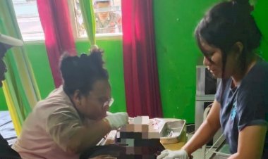 Pengendara-Motor-Korban-Laka-Lantas-di-Sulamu-Meninggal-Dunia-di-RSU-Naibonat