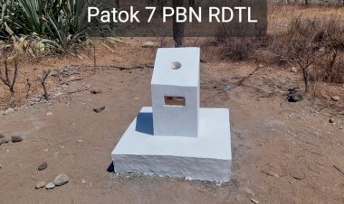 Indonesia-dan-Timor-Leste-Perkuat-Tapal-Batas-dengan-20-Patok-Baru