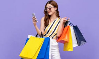 Kapolres-Kupang-Imbau-Personel-Tidak-Bergaya-Hidup-Hedonis