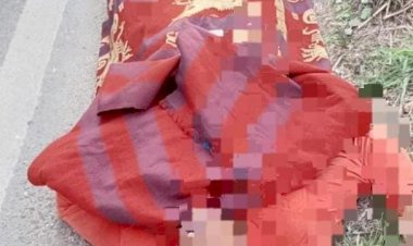 Pemuda-Yang-Ditemukan-Tergeletak-di-Pinggir-Jalan-Petuk-II-Kupang-Adalah-Warga-Kuaklalo-Kabupaten-Kupang