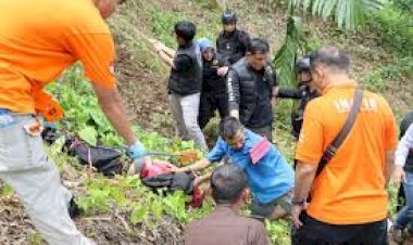 Kapolres-Kupang--Ucapkan-Selamat-Ultah-ke-78-Reserse-Polri:-“Wujudkan-Reserse-yang-Responsif,-Beretika-dan-Berkeadilan”