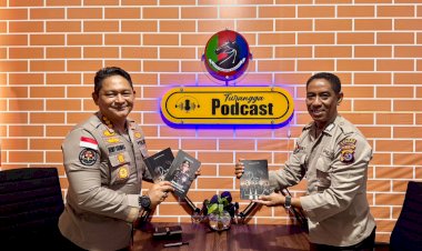 Mengenal-Buku-Demi-Presisi;-Ketika-Kepercayaan-Terluka-dan-Harapan-dibangkitkan-karya-Bripka-Simeon-Sion