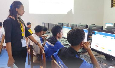 Tantangan-E-Rapor-dan-Dilema-Guru-dalam-Menentukan-Nilai-Siswa