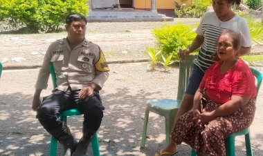 Cegah-KDRT-dan-TPPO,-Bhabinkamtibmas-Desa-Poto–Naitae-Beri-Edukasi-Warga