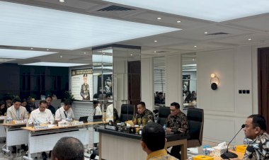 Putus-Rantai-Tengkulak,-Polri-Fasilitasi-Permodalan-KUR-dan-Penyerapan-Bulog-bagi-Petani-Jagung