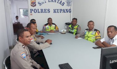 Polres-Kupang-Ikuti-Anev-Operasi-Keselamatan-Turangga-2026-Bersama-Polda-NTT
