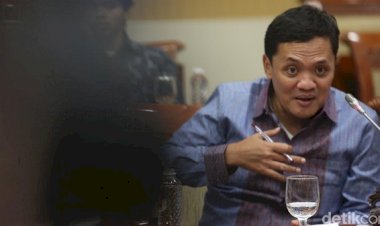 Waspada-Penumpang-Gelap-Reformasi-Polri