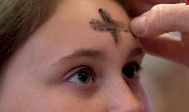 Ketika-Dua-Puasa-Bertemu:-Teguran-Sunyi-bagi-Indonesia