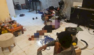 Aksi-Percobaan-Pemerkosaan-di-Penfui-Timur-Berhasil-Digagalkan-Intelkam-Polres-Kupang