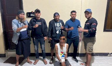 Residivis-Kasus-Penganiayaan-Berhasil-Diciduk-Tim-Resmob-Polres-Kupang