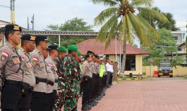 Polres-Kupang-Kerahkan-283-Personel-Amankan-167-Gereja-dalam-Operasi-Semana-Santa-Turangga-2026